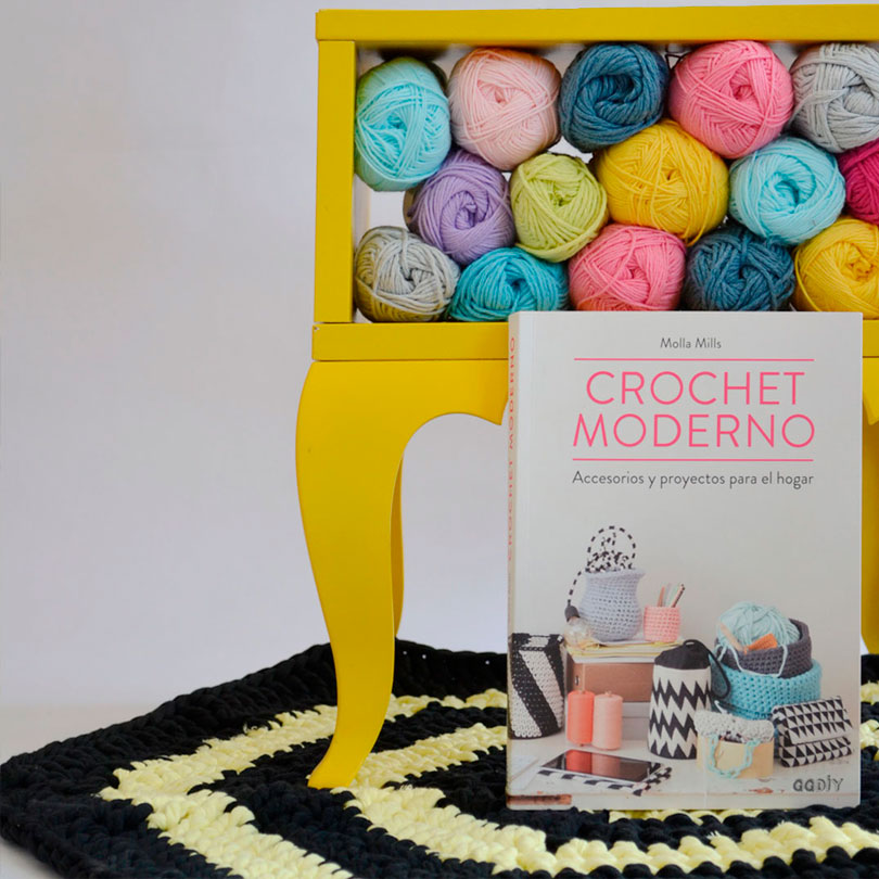 crochet-moderno-molla-mills