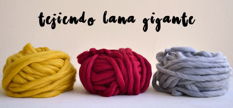 súper suave lana gruesa SBWW Manta tejida manual de 15 m de hilo grueso de lana para tejer DIY 2020 para hacer ganchillo alfombras y almohadas beige perreras apto para mantas cojines