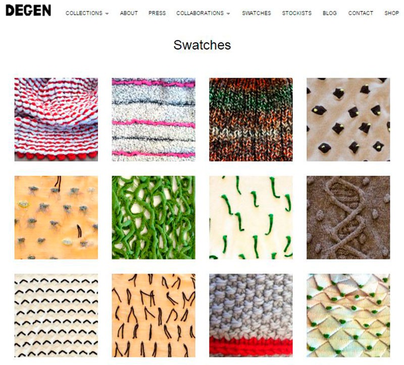 lindsay-degen-knitwear-desing