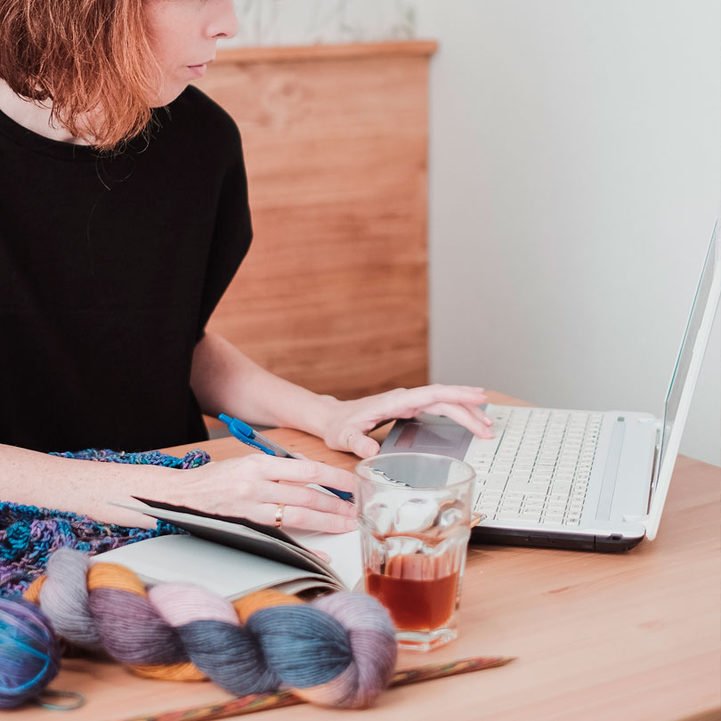 blog tejer patrones 2018 blog tejer patrones 2018