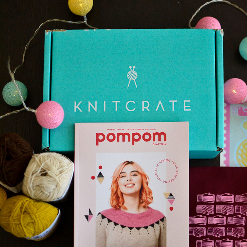 knitcrate-pompom-rosa-pomar