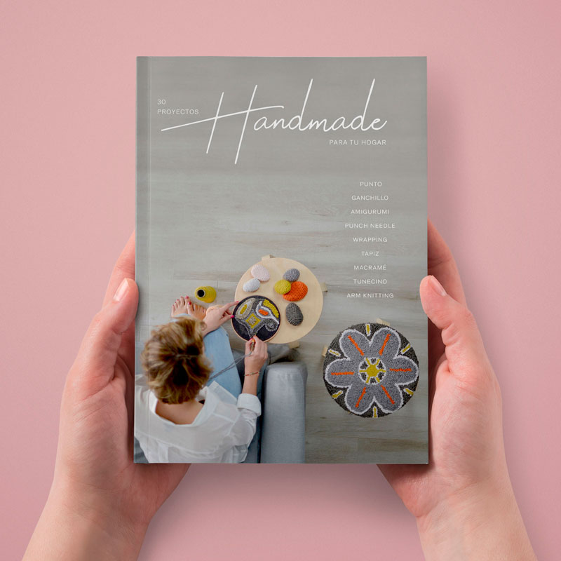 30-proyectos-handmade-para-tu-hogar-casasol-libro